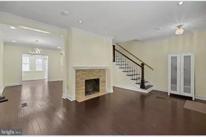 1466 Ogden Street NW, Washington, DC 20010 - Photo 4