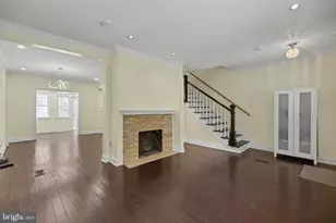 1466 Ogden St NW, Washington, DC 20010 - Photo 4