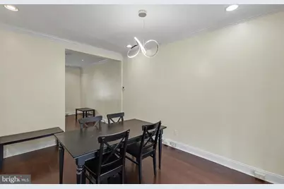 1466 Ogden Street NW, Washington, DC 20010 - Photo 10