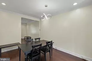 1466 Ogden St NW, Washington, DC 20010 - Photo 10