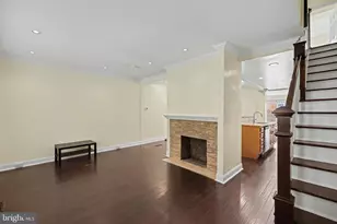 1466 Ogden St NW, Washington, DC 20010 - Photo 6