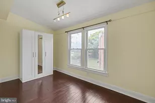 1466 Ogden St NW, Washington, DC 20010 - Photo 18
