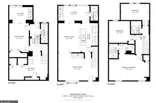 1466 Ogden St NW, Washington, DC 20010 - Photo 40