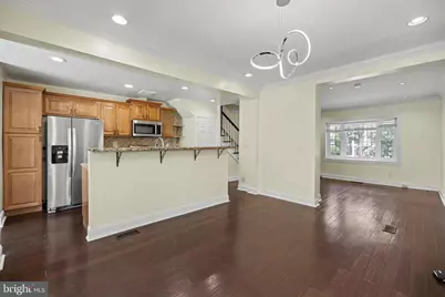 1466 Ogden Street NW, Washington, DC 20010 - Photo 8