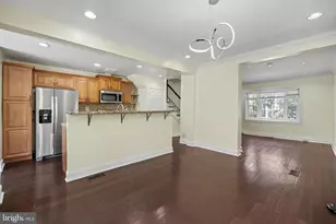 1466 Ogden St NW, Washington, DC 20010 - Photo 8