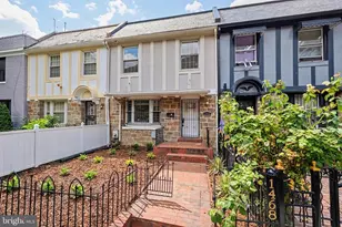 1466 Ogden St NW, Washington, DC 20010 - Photo 1