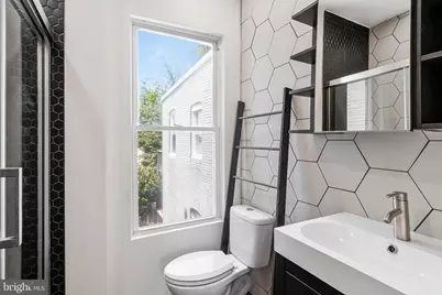 1265 Morse Street NE, Washington, DC 20002 - Photo 10