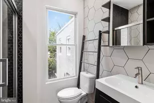 1265 Morse St NE, Washington, DC 20002 - Photo 10
