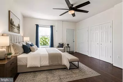 1265 Morse Street NE, Washington, DC 20002 - Photo 8