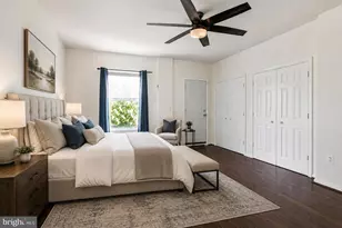 1265 Morse St NE, Washington, DC 20002 - Photo 8