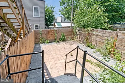 1265 Morse Street NE, Washington, DC 20002 - Photo 16