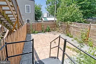 1265 Morse St NE, Washington, DC 20002 - Photo 16