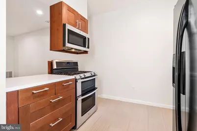 1265 Morse Street NE, Washington, DC 20002 - Photo 6