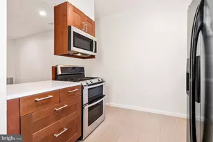 1265 Morse St NE, Washington, DC 20002 - Photo 6