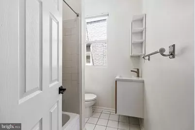 1265 Morse Street NE, Washington, DC 20002 - Photo 14