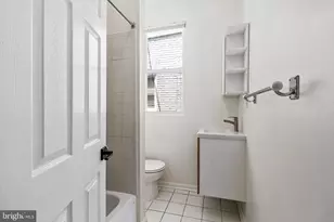 1265 Morse St NE, Washington, DC 20002 - Photo 14