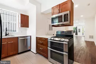 1265 Morse St NE, Washington, DC 20002 - Photo 4