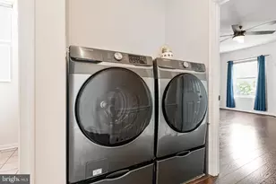 1265 Morse St NE, Washington, DC 20002 - Photo 12