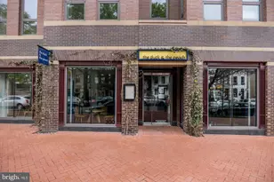 1712 West Virginia Ave NE, Washington, DC 20002 - Photo 10
