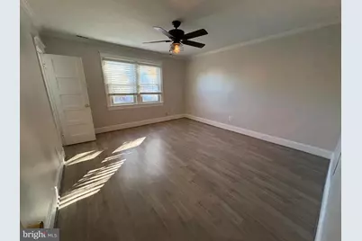 1712 West Virginia Avenue NE #3, Washington, DC 20002 - Photo 2