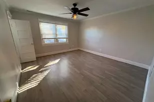 1712 West Virginia Ave NE, Washington, DC 20002 - Photo 2