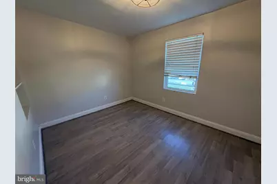 1712 West Virginia Avenue NE #3, Washington, DC 20002 - Photo 6