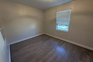 1712 West Virginia Ave NE, Washington, DC 20002 - Photo 6
