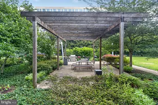 1101 3rd St SW, Washington, DC 20024 - Photo 20