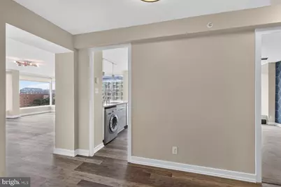 1101 3rd Street SW #713, Washington, DC 20024 - Photo 2