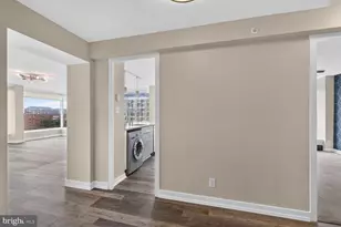 1101 3rd St SW, Washington, DC 20024 - Photo 2