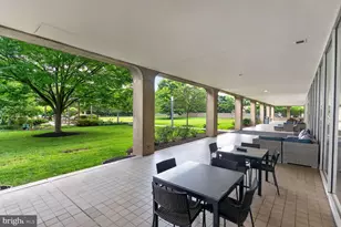 1101 3rd St SW, Washington, DC 20024 - Photo 18