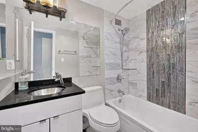 1101 3rd Street SW #713, Washington, DC 20024 - Photo 12