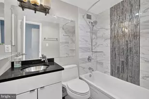 1101 3rd St SW, Washington, DC 20024 - Photo 12