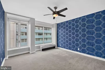 1101 3rd Street SW #713, Washington, DC 20024 - Photo 10