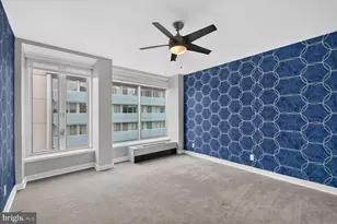 1101 3rd St SW, Washington, DC 20024 - Photo 10