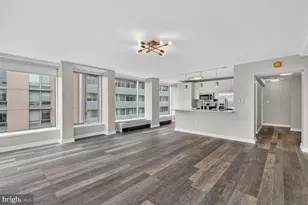 1101 3rd St SW, Washington, DC 20024 - Photo 4