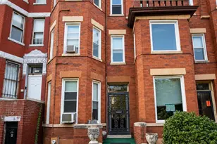 1131 Girard St NW, Washington, DC 20009 - Photo 1
