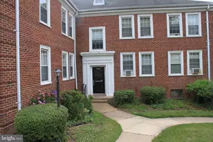2703 31st St SE, Washington, DC 20020 - Photo 1