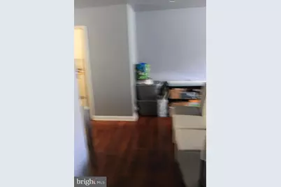 2703 31st Street SE #A-277, Washington, DC 20020 - Photo 14