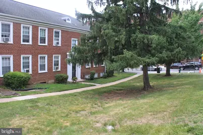 2703 31st Street SE #A-277, Washington, DC 20020 - Photo 2