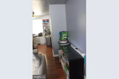 2703 31st Street SE #A-277, Washington, DC 20020 - Photo 12
