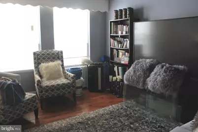 2703 31st Street SE #A-277, Washington, DC 20020 - Photo 8
