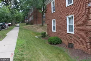 2703 31st St SE, Washington, DC 20020 - Photo 4