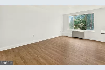 4100 W Street NW #511, Washington, DC 20007 - Photo 18