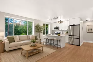 4100 W St NW, Washington, DC 20007 - Photo 1