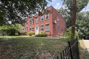 65 Forrester St SW, Washington, DC 20032 - Photo 4