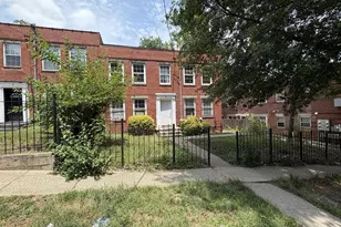 65 Forrester St SW, Washington, DC 20032 - Photo 2