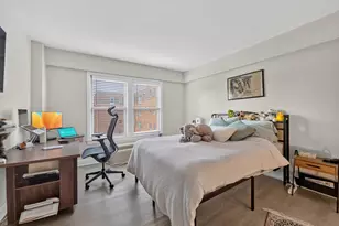 2500 Q St NW, Washington, DC 20007 - Photo 12