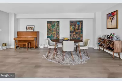 2500 Q Street NW #426, Washington, DC 20007 - Photo 4
