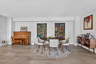 2500 Q St NW, Washington, DC 20007 - Photo 4